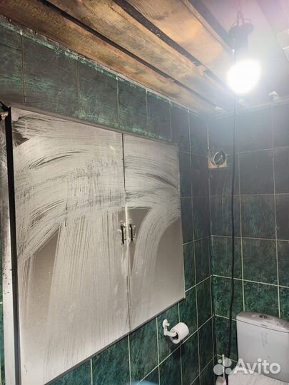 Клининг уборка квартир домов ген.уб и химчистка