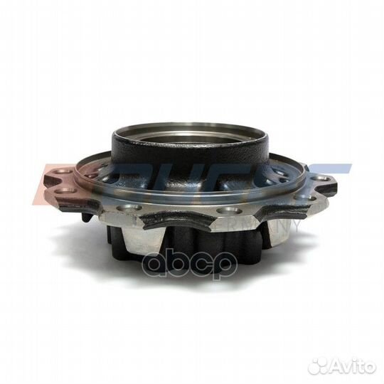 Ступица колеса 111083 auger