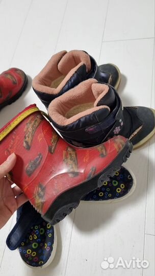 Вещи пакетом на девочку 92 98 бесплатно