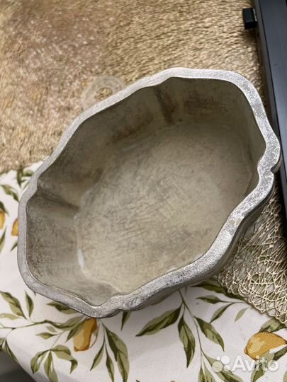 Шкатулка для украшений