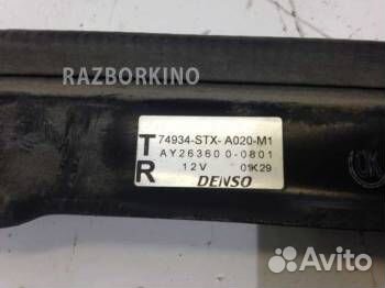 Датчик Акура MDX YD2