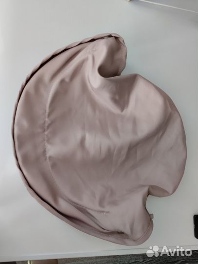 Деталь к коляске + сумку на коляску