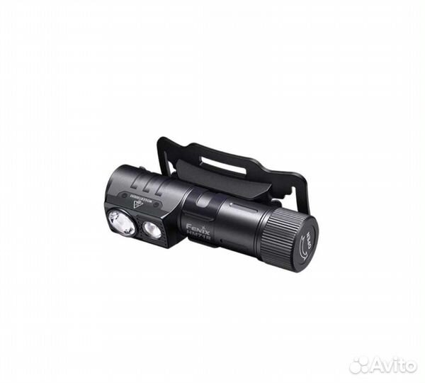 Fenix HM71R новинка
