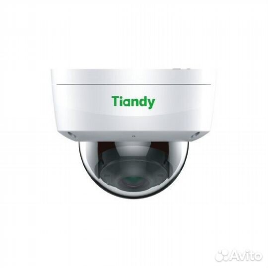 Камера видеонаблюдения Tiandy TC-C35KS