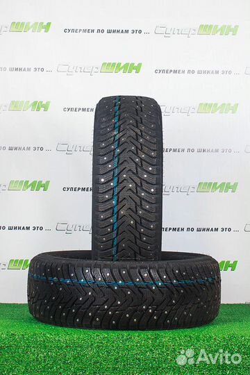 Ikon Tyres Nordman 8 185/60 R15