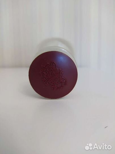 Стеклянные бутылки