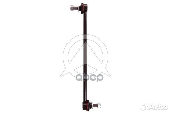 Стойка стабилизатора