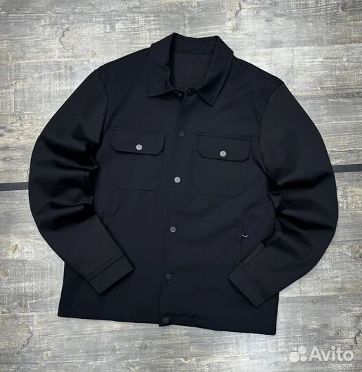 Мужские костюмы Renzo Rinaldi