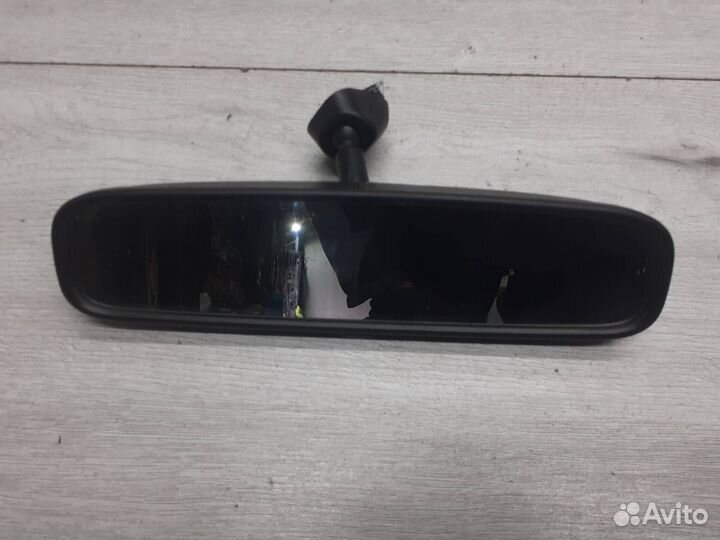 Зеркало заднего вида Hyundai-Kia