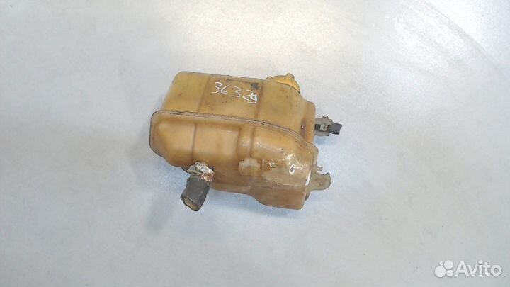 Бачок расширительный Fiat Palio, 1999