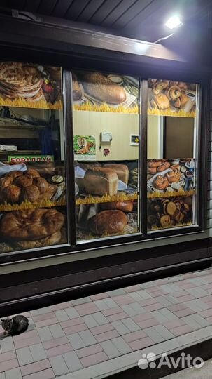 Широкоформатная печать формат А3, А2, А1, А0