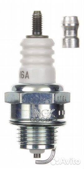 Свеча зажигания BPM6A 7021 NGK