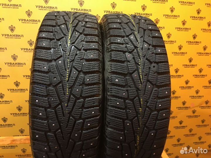 Cordiant Sno-Max 185/60 R15 88T