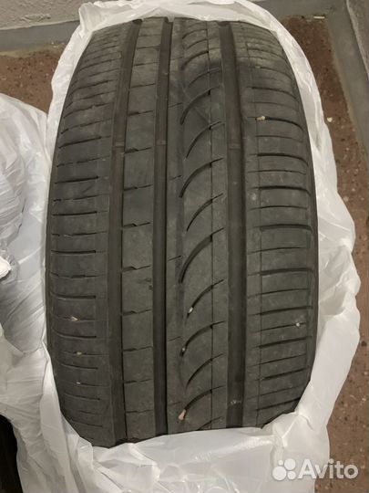 Formula Energy 225/55 R18 98