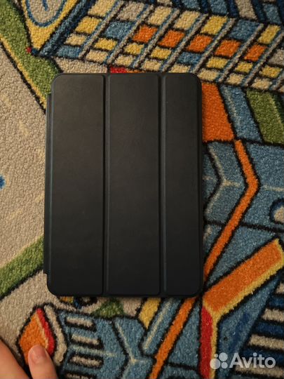 Чехол на iPad mini 2