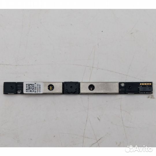 Веб-камера HAA-8F4A01-L1M, PK40000TS00, Lenovo Ide