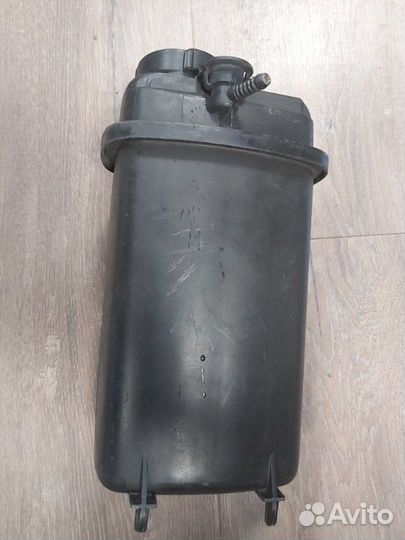 Бачок расширительный Bmw 520I E39