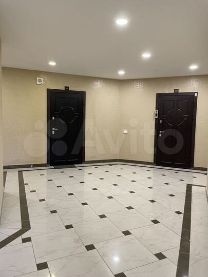 Свободного назначения, 16.5 м²