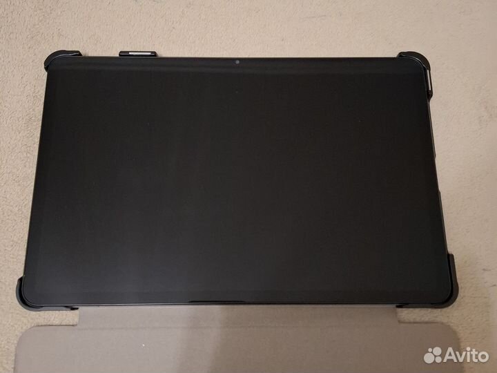 Xiaomi pad 6