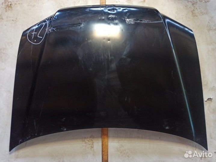 Капот Honda Cr-V RD1 1995-2001