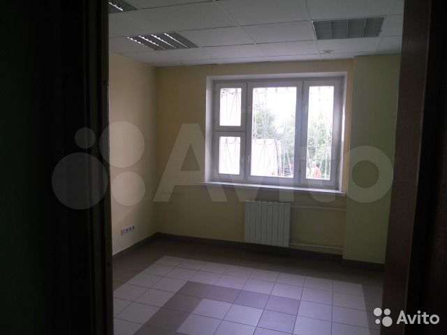 Сдам ПСН, Перервинский бульвар 25