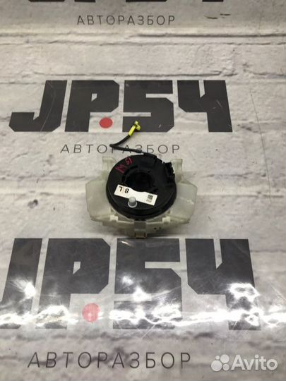 Шлейф руля Infiniti M37 Y51 VQ37VHR 2013