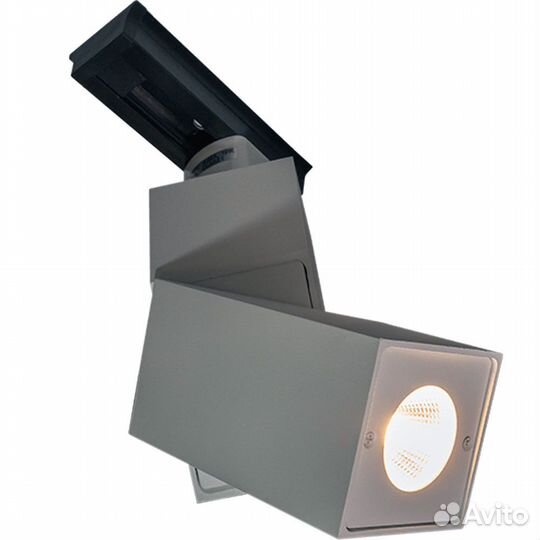 Светодиодный трековый светильник DesignLed 