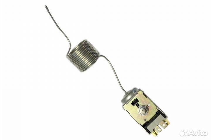 Терморегулятор для Холодильника термостат