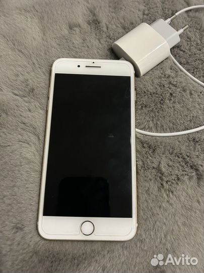 iPhone 7 Plus, 32 ГБ