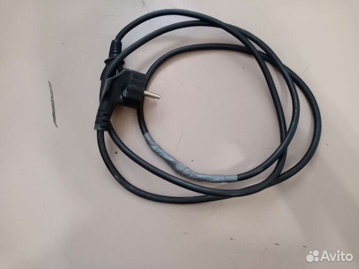 Комплектующие для пк, Провода