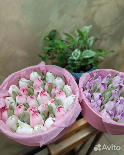 Подарок на 14 февраля, 23 февраля