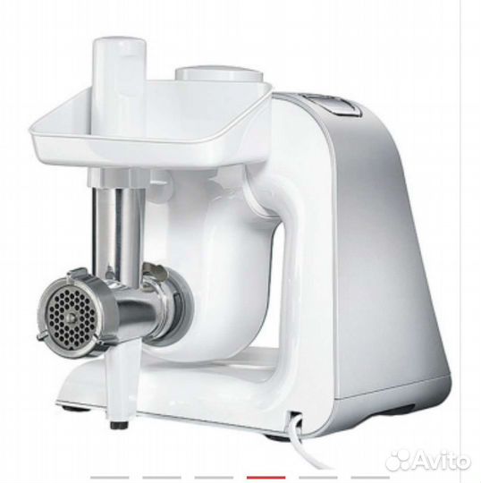 Запчасти кухонный комбайн bosch