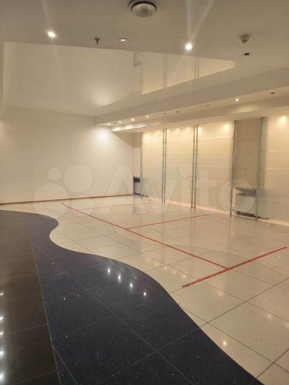 Офис, от 20 до 139 м²