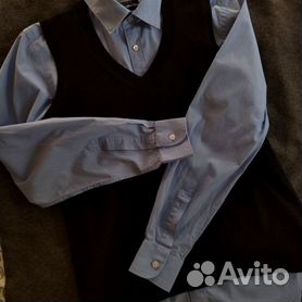 Купить мужские рубашки и сорочки в интернет-магазине Olymp в Москве