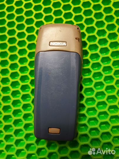 Nokia 1100