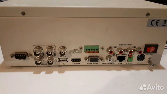 Trassir видеорегистратор 4. Trassir lanser 960h-4 3,5. lanser 1080p-4 atm. видеорегистратор trassir lanser 3mp-16.