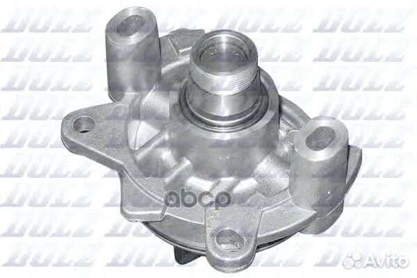 0ч. Полка r212 Dolz