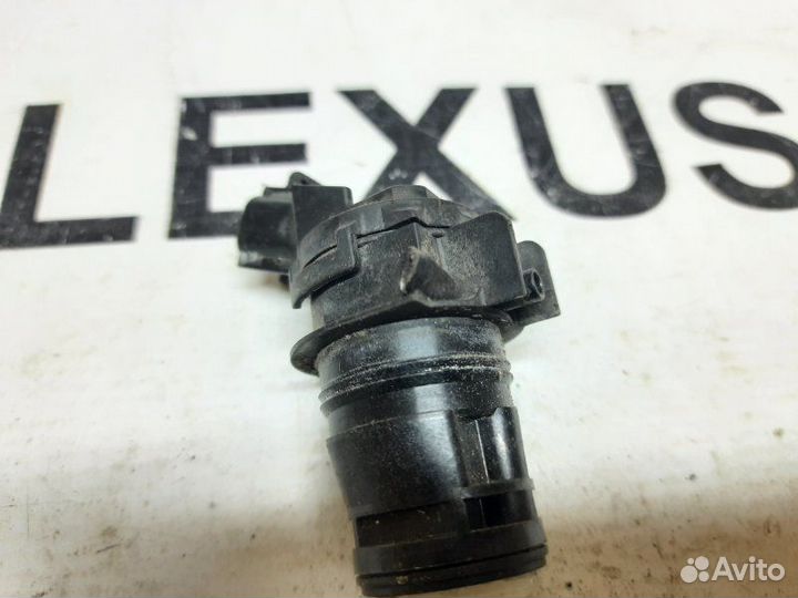 Насос омывателя Lexus Rx330 2003-2008