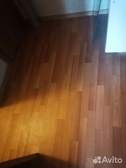 Линолеум 2:1,8м