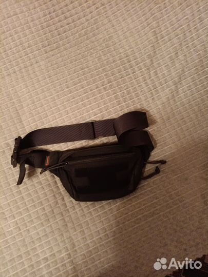 Сумка Mordor Tac