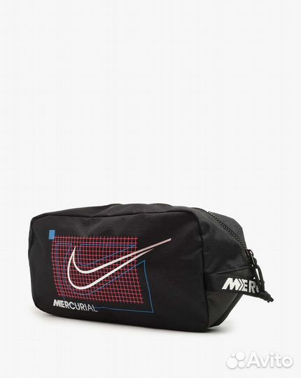 Сумка Nike Mercurial для обуви