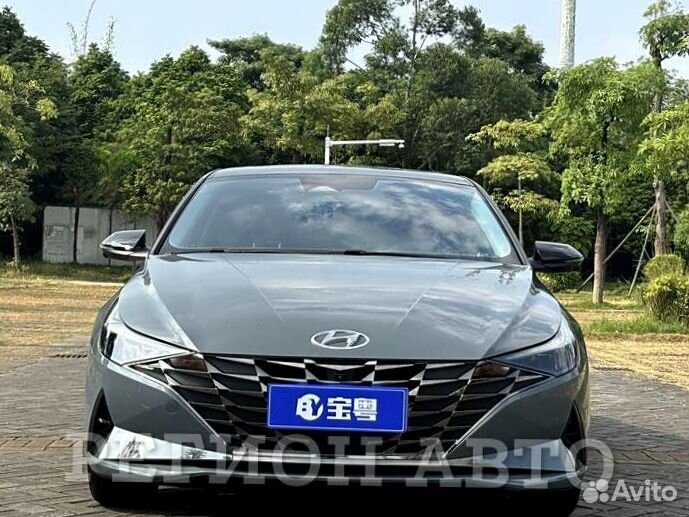 Пригоню авто из Китая под заказ до 2 млн