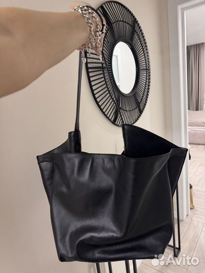 Vic matie сумка