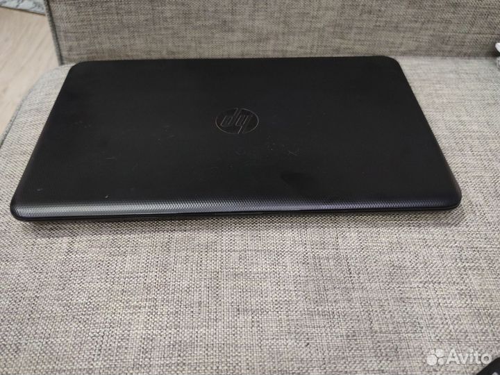 Hp pavilion HP 15-af000ur