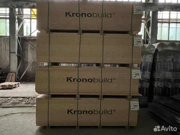 Осп утеплитель фанера