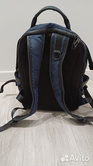 Рюкзак Gulliver