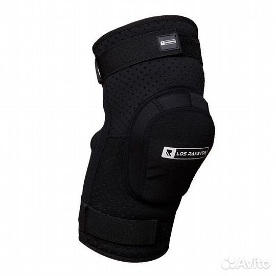 Защита колена Los Raketos PRO S