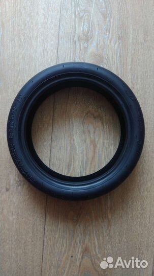 Покрышки для электросамоката Xiaomi оригинал