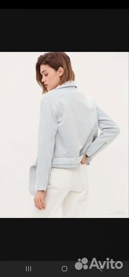 Босоножки обувь пакетом сапожки косуха куртка