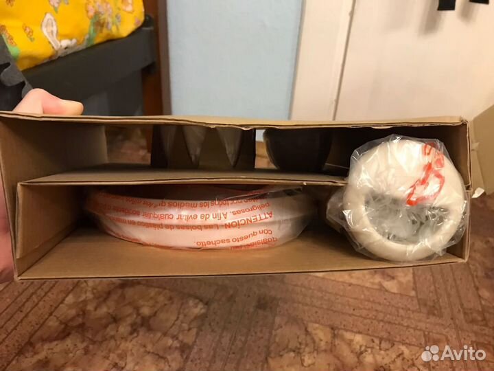 Соковыжималка Tefal